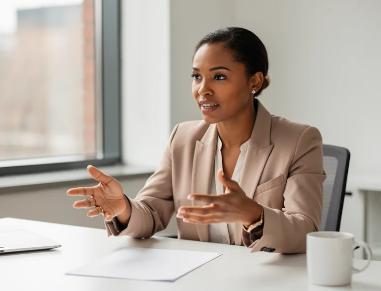 Employment Lawyer For Employers service in Durham